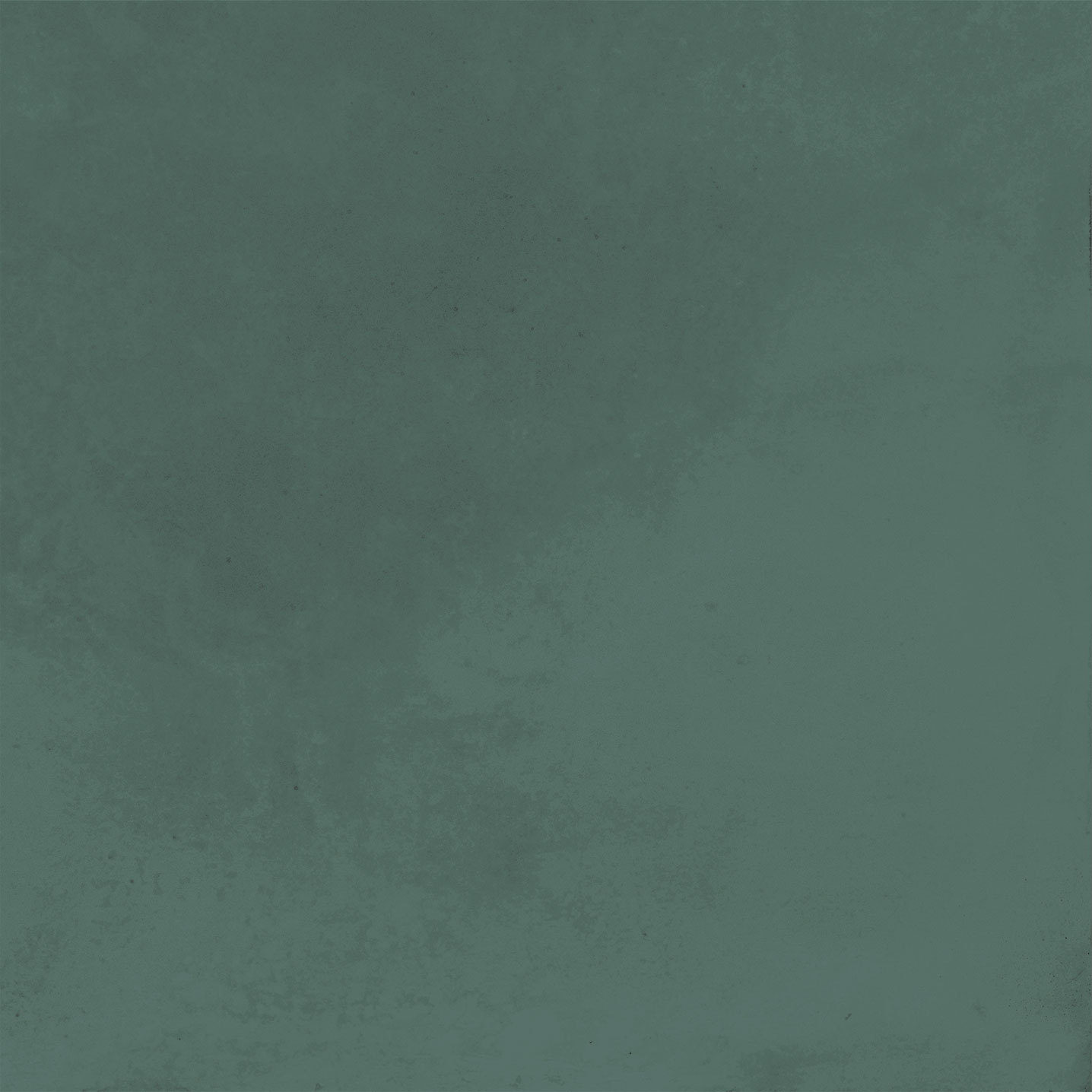 KM1515B0020N На стену Фес Зелёный тёмный глянцевый 15x15x0.77 - фото 3