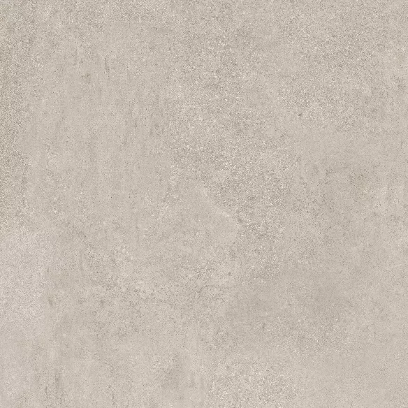 Напольный Loft Grey 60x60 Матовый - фото 6