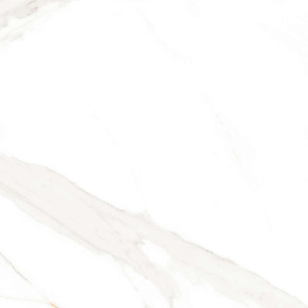 На стену Statuario Neptune Polished 60x60 - фото 3