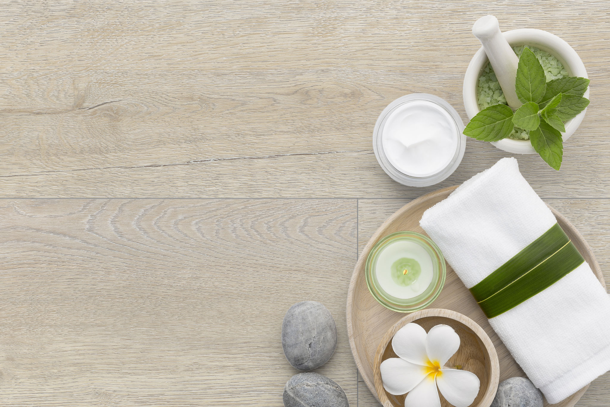 Глобал Тиле Fjord