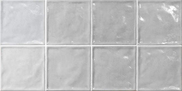 Декор Glamour-Chic Decorado Chic Gris