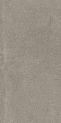 На пол Azuma AZMA 36AG RM