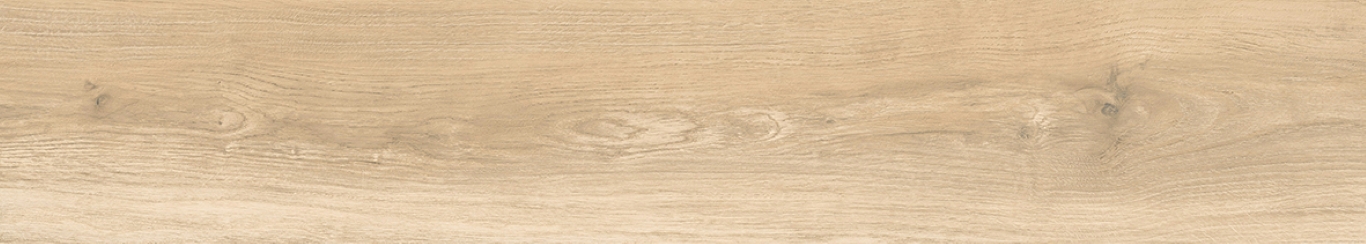 На пол Epiq Miele Светло-бежевый Матовый Структурный 20х120 - фото 5