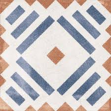 PF60003371 На пол Play Labyrinth Pearl - фото 2