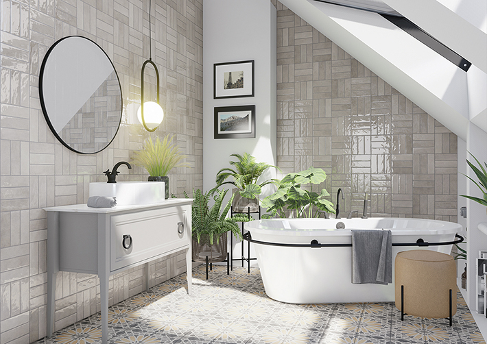 Mainzu Positano - фото 2