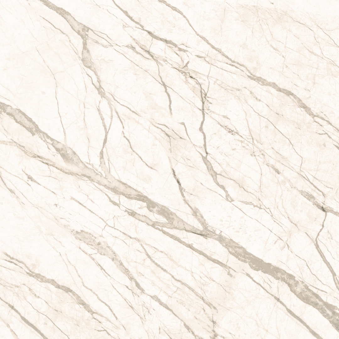 PR016060N На пол Prima Коричневый - фото 2