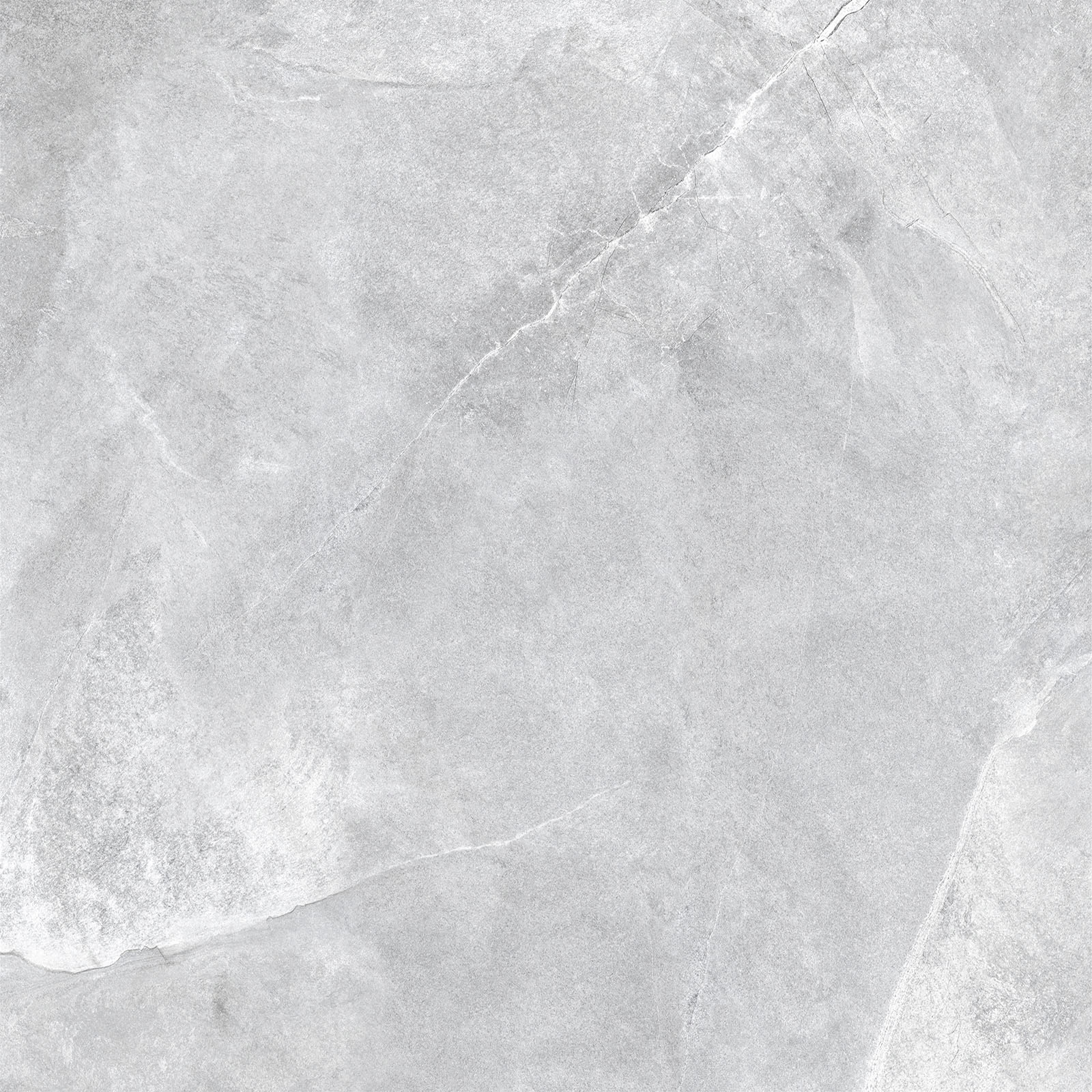 GFU6060BST07R На пол Basalto 07R Sugar 600x600x9