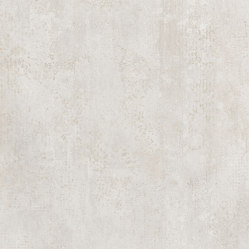 K949765LPR01VTE0 На пол Beton-X Светлый Лаппато R9 Ректификат 60х60 - фото 5