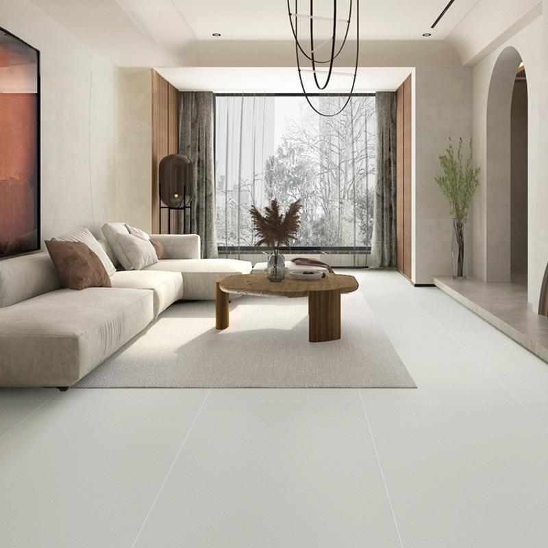 GOLDEN CARRARA 60*120 (2 шт-1,44 м2) На пол Porcelain Tile 60x120 Golden Carrara - фото 6