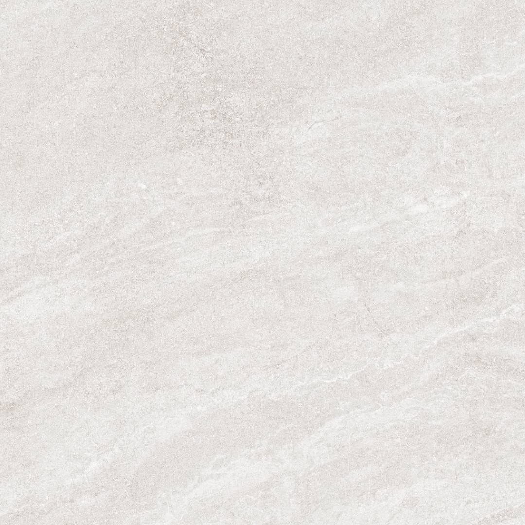 010400001276 На пол Horizon Beige бежевый PG 01 60х60 - фото 6