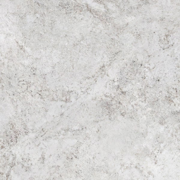 ID9095g124SR На пол Dolomiti Antelano / Антелано структурный SR 60x60 - фото 15