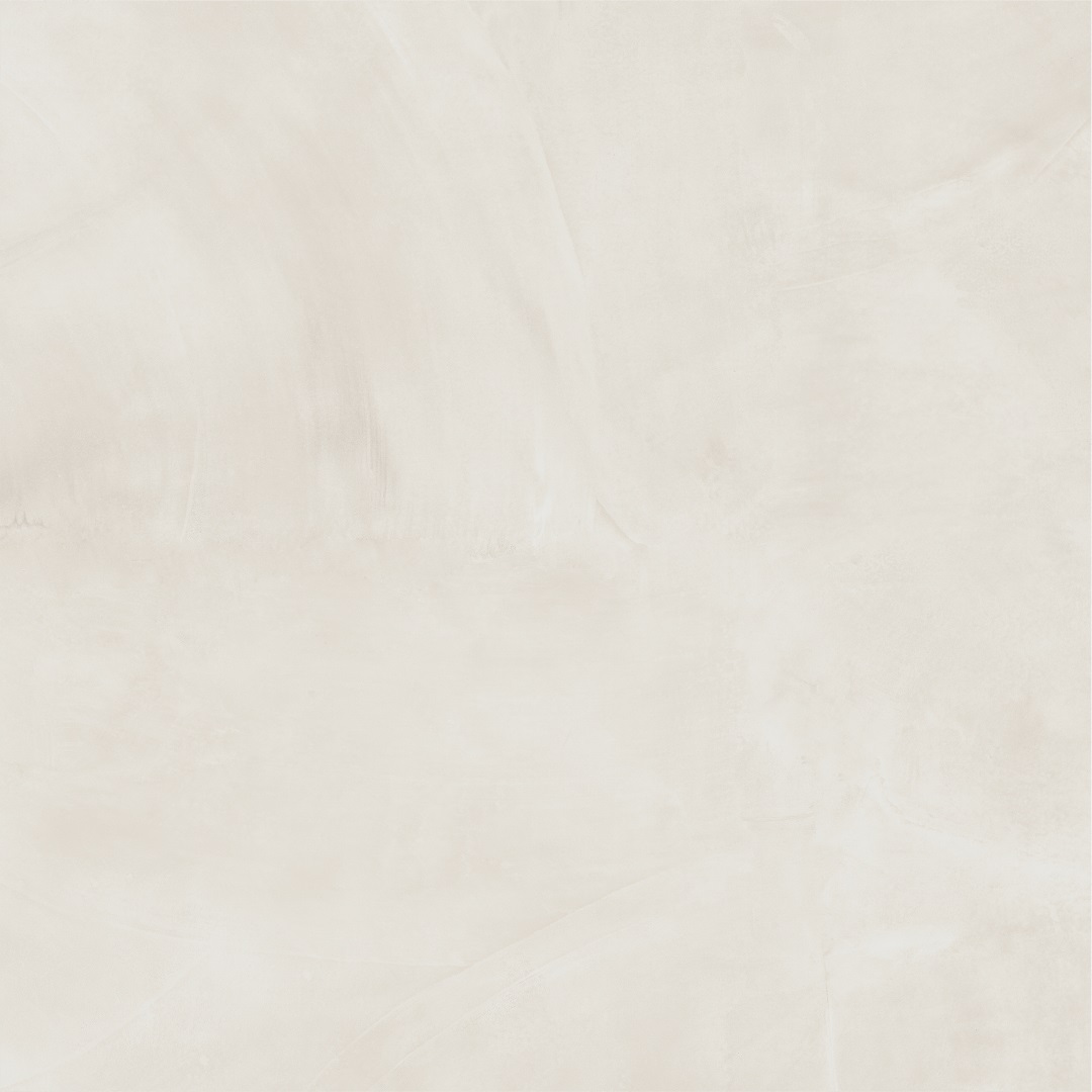 600010002380 На пол Continuum Polar Ret 120x120