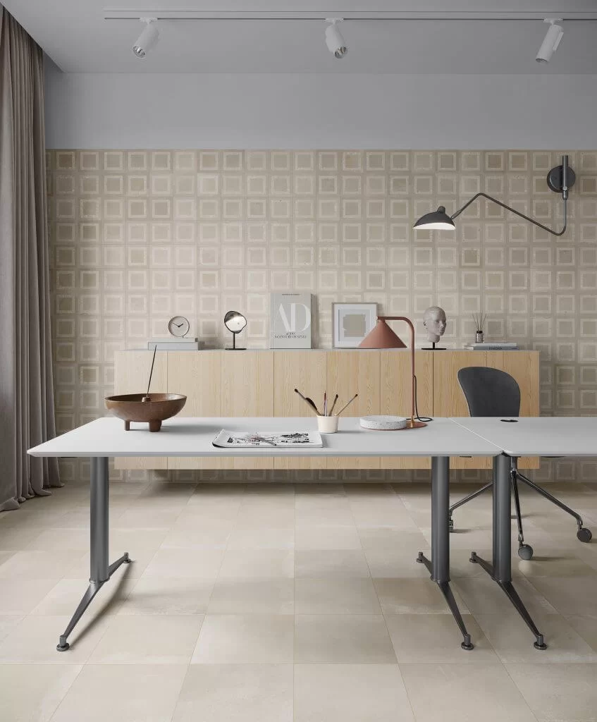 Gayafores Cottage - фото 15