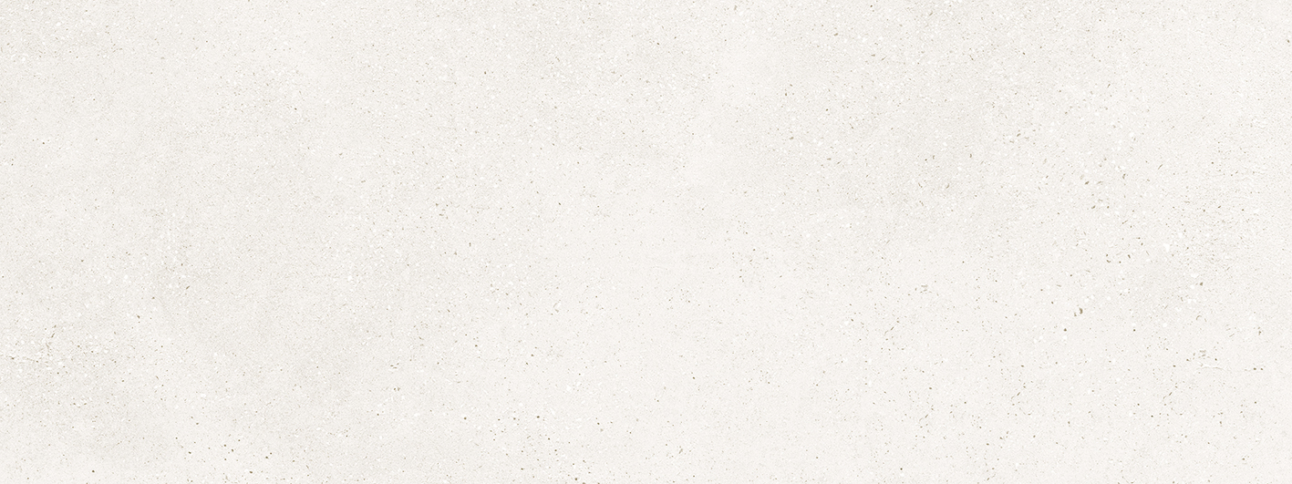 100239817 На стену Bottega White 45x120 - фото 7