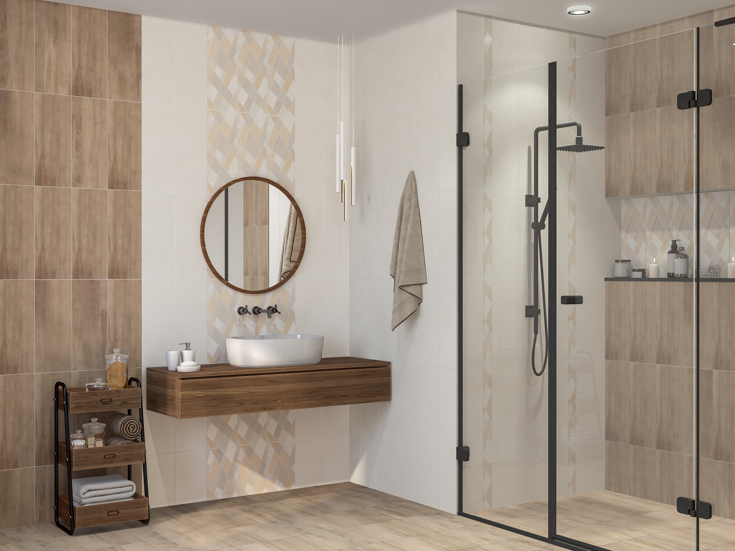 Азори Sonnet - фото 2