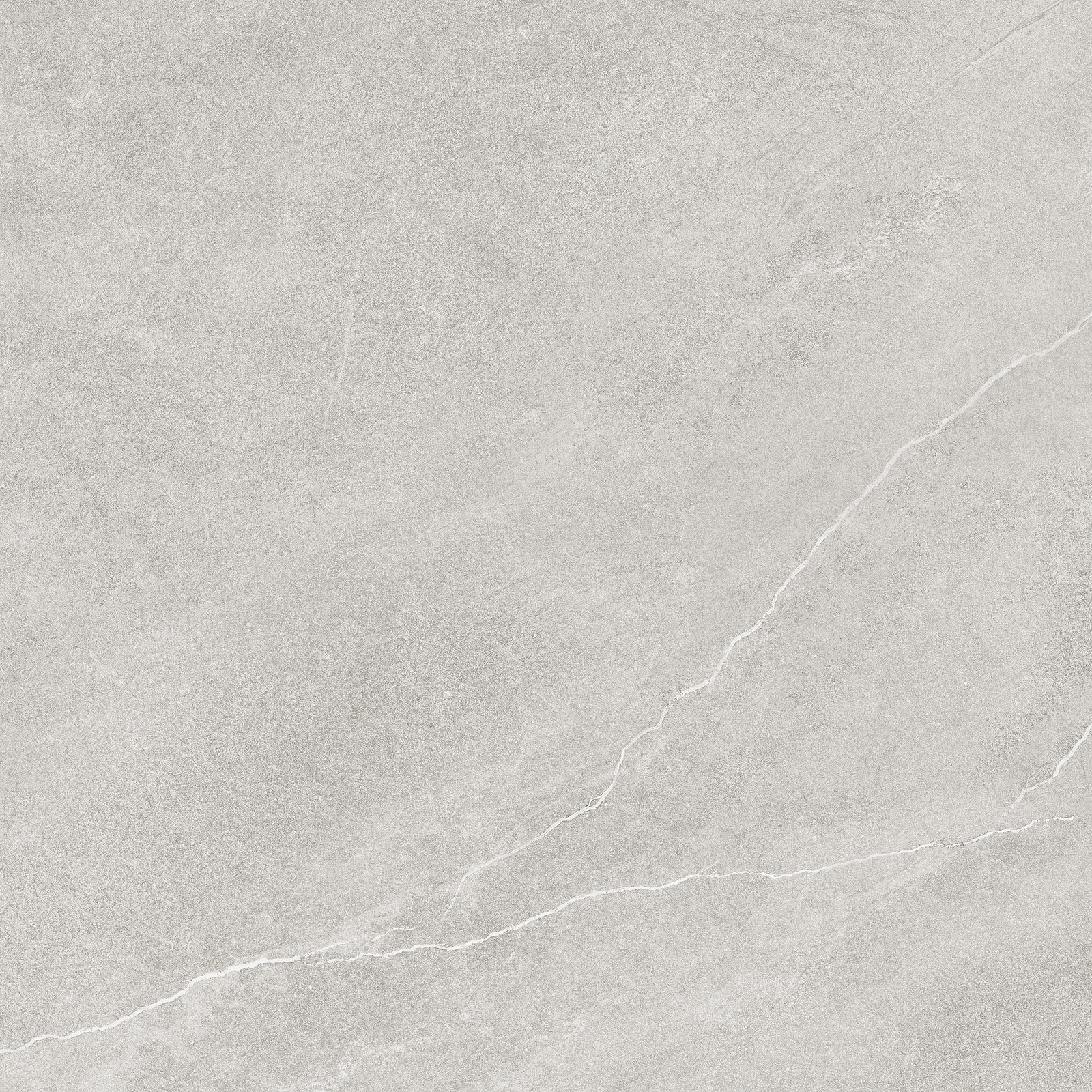 GFU6060RKL07R На пол Rock Line 07R матовый карвинг 600x600x9 - фото 2