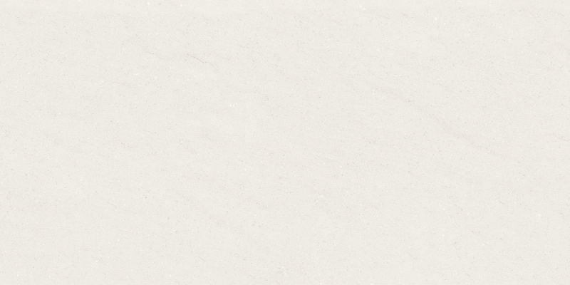 8435592063737 На пол Atenea Ivory Matt Artech 60x120