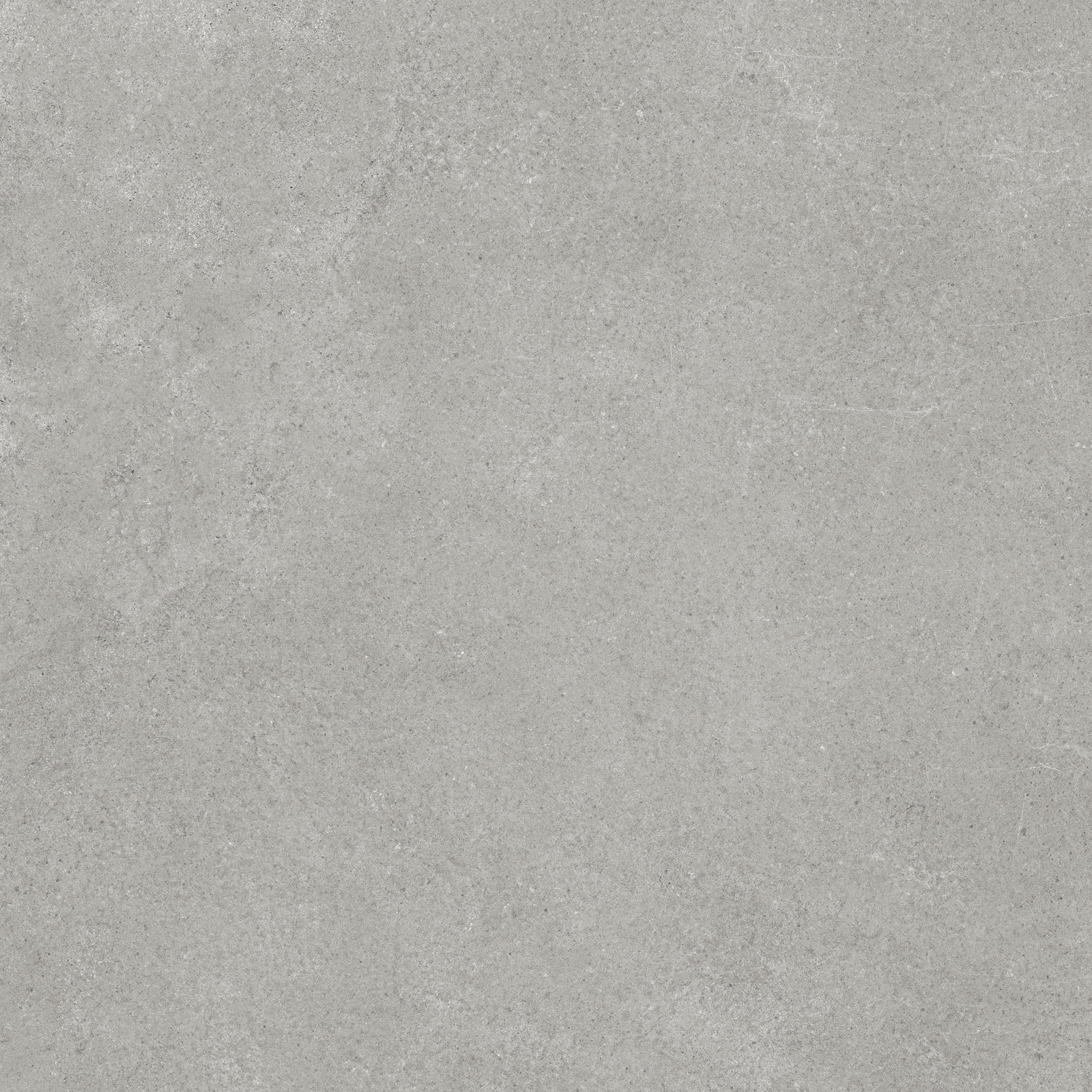 GP6060MIM66M На пол Microcement Silver матовый 600x600x9.5 - фото 3