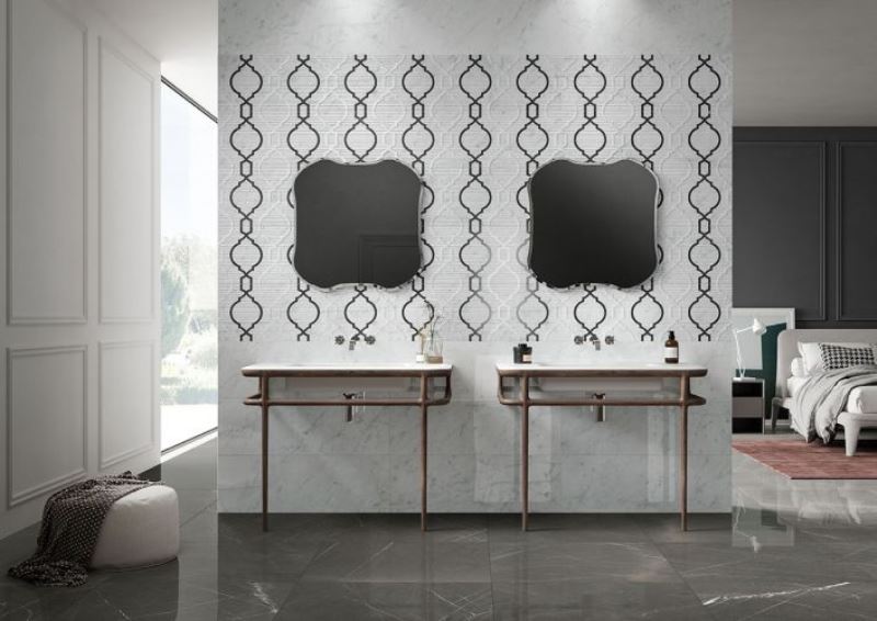 Italgraniti Lux Experience - фото 11