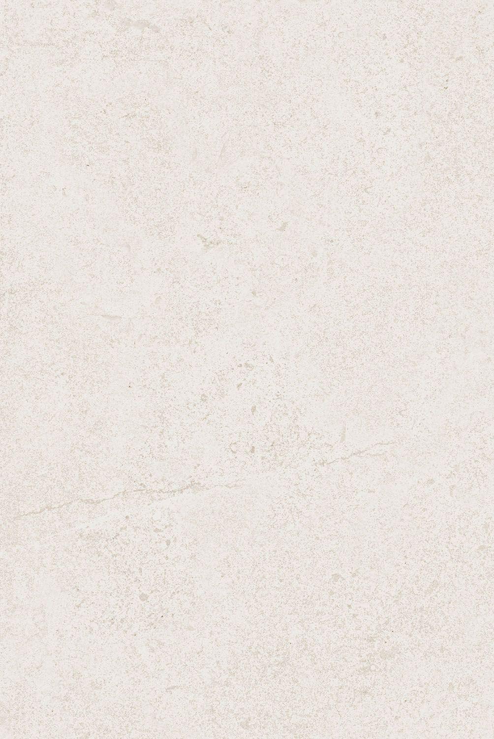 8345 На стену Матрикс 2020 Бежевая Светлая Матовая - фото 9