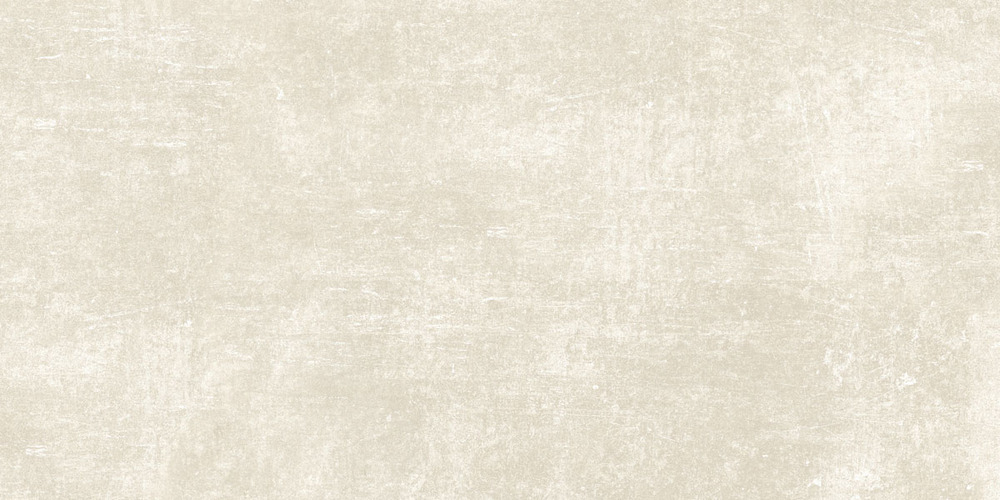 ID9027B048SR На пол Цемент Light Beige / Светло-бежевый SR 120x60 - фото 6