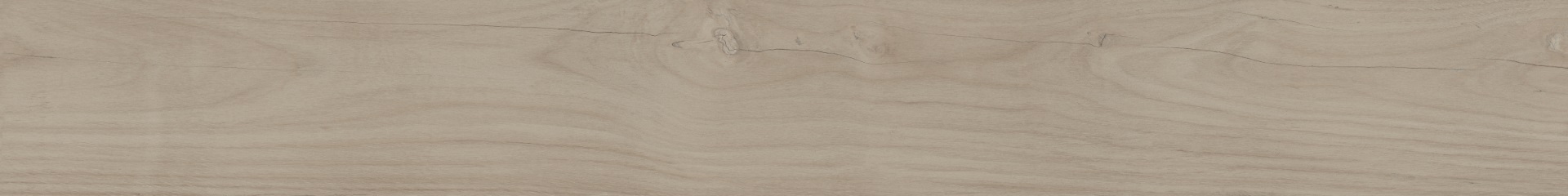610010001637 На пол Loft Магнолия 20x160 Натуральный и Реттифицированный - фото 3