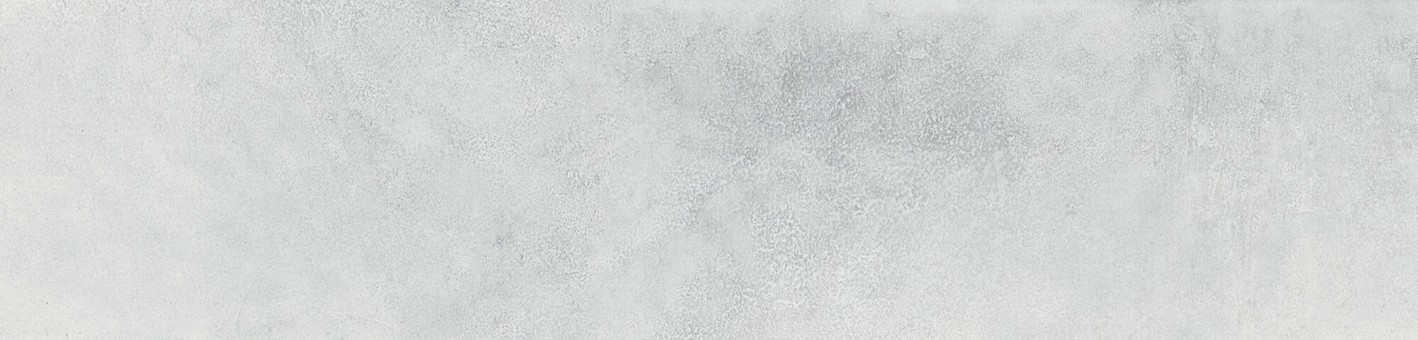 35258  На стену Bari Silver 6x24.6 - фото 30