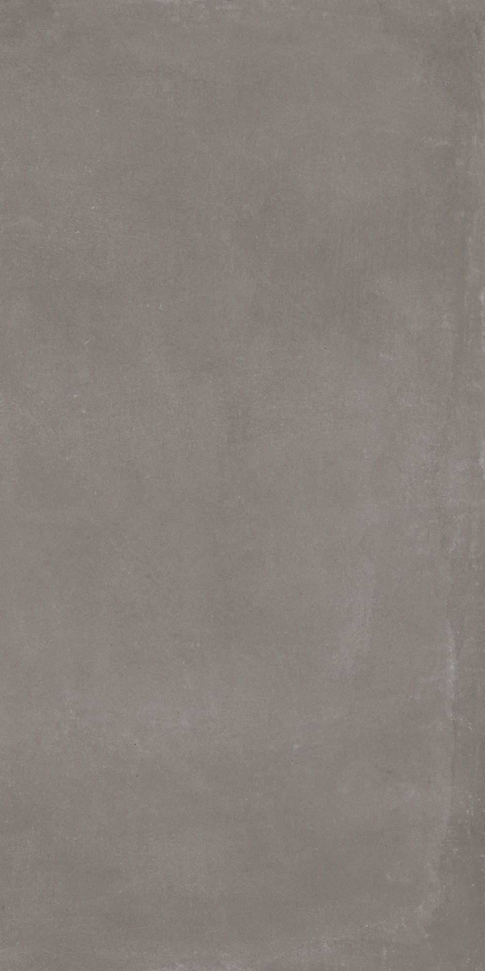 AGNO На пол Prima Lead Soft 60x120