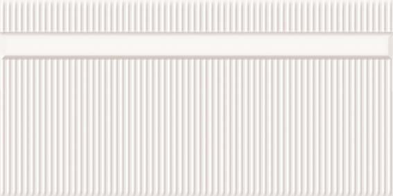 Декор Corso Pincio Hueso