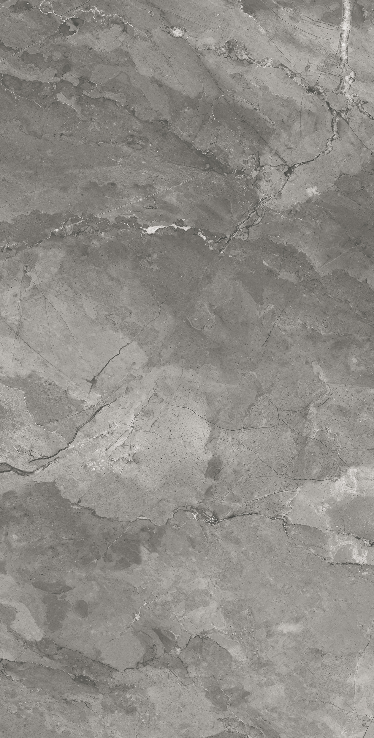 CR4030-A На пол Bismanto Grey Carving 60x120 - фото 2