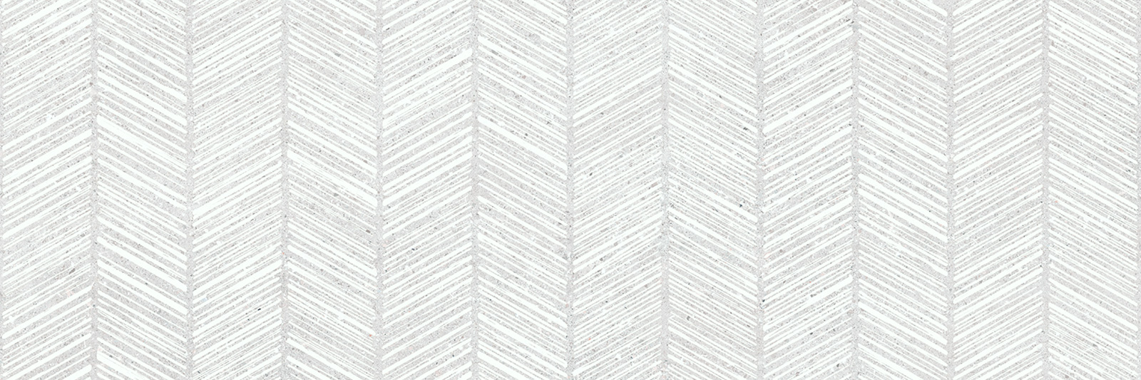 TWU3090AMT17R На стену Amarant 17R матовая 300x900x8.5 - фото 4