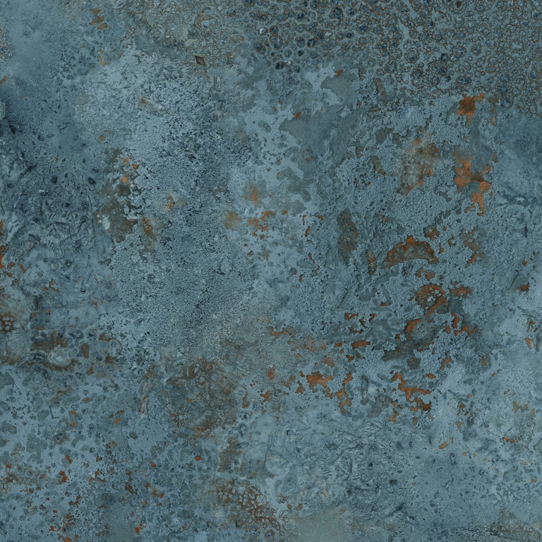 На пол Bora-Bora Natural Rect 120x120