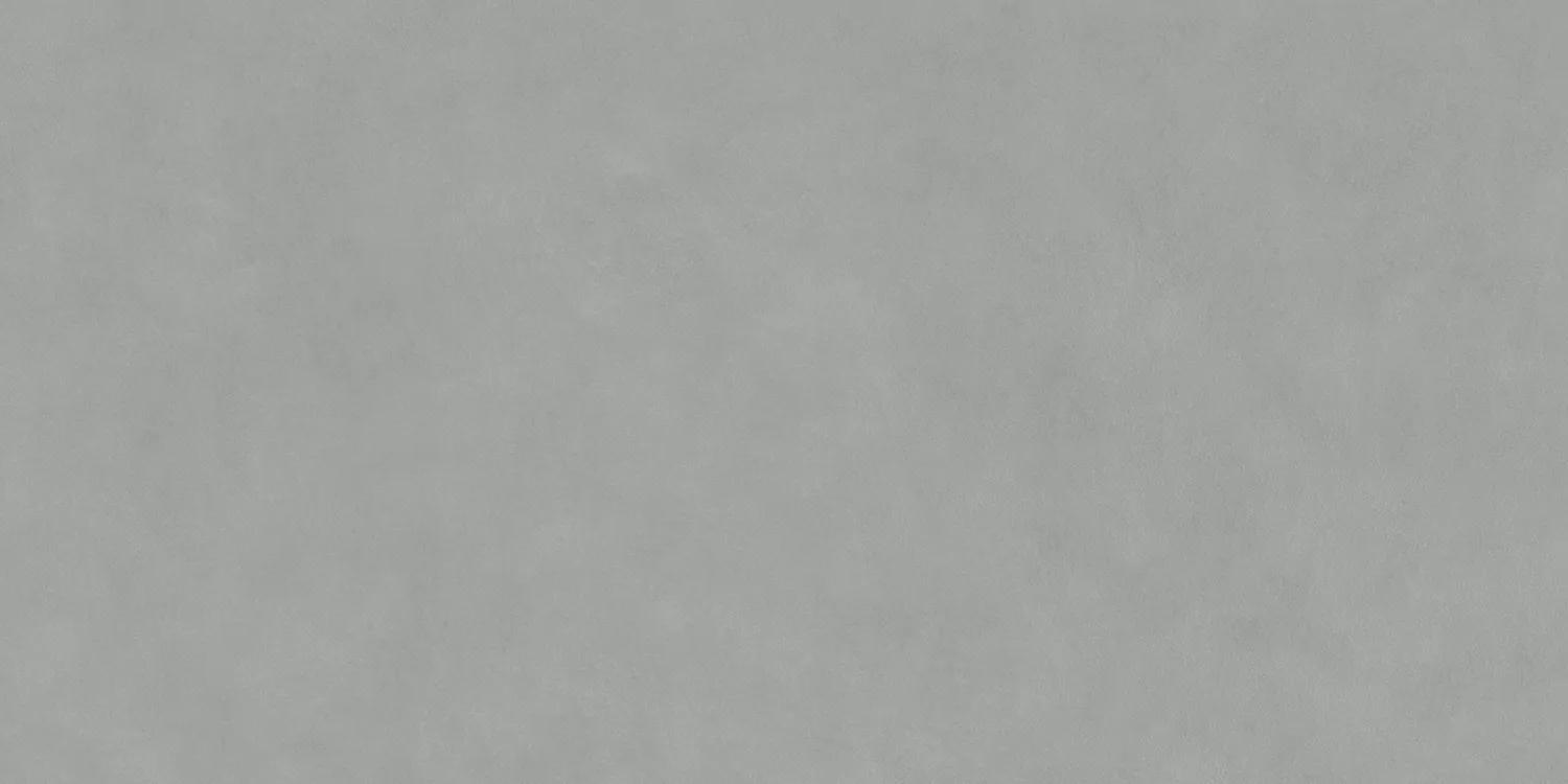 DD590920R На пол Про Чементо Серый матовый обрезной 119.5x238.5x0.9 - фото 4