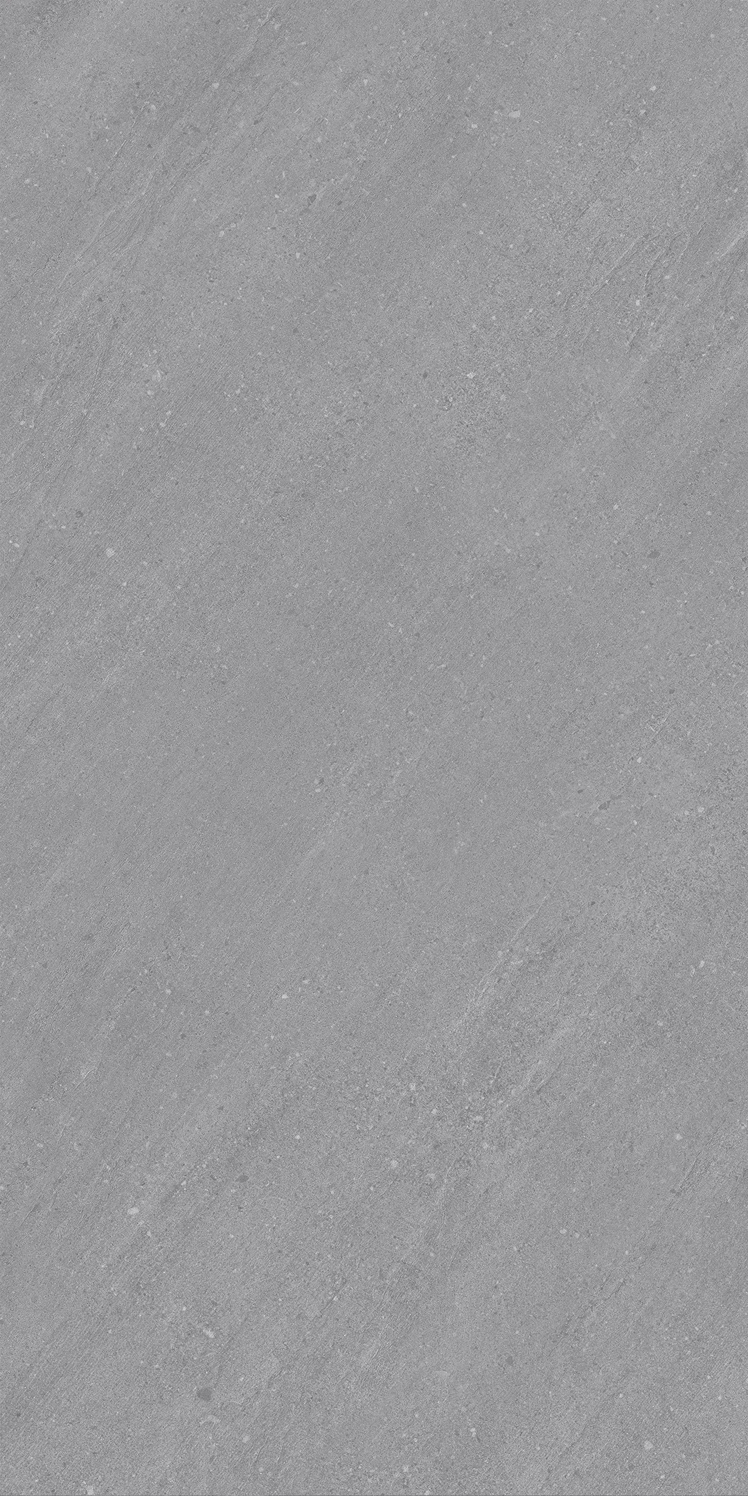 ZA-DJ12592 На пол Glazed 592 Карвинг 1200x600x9