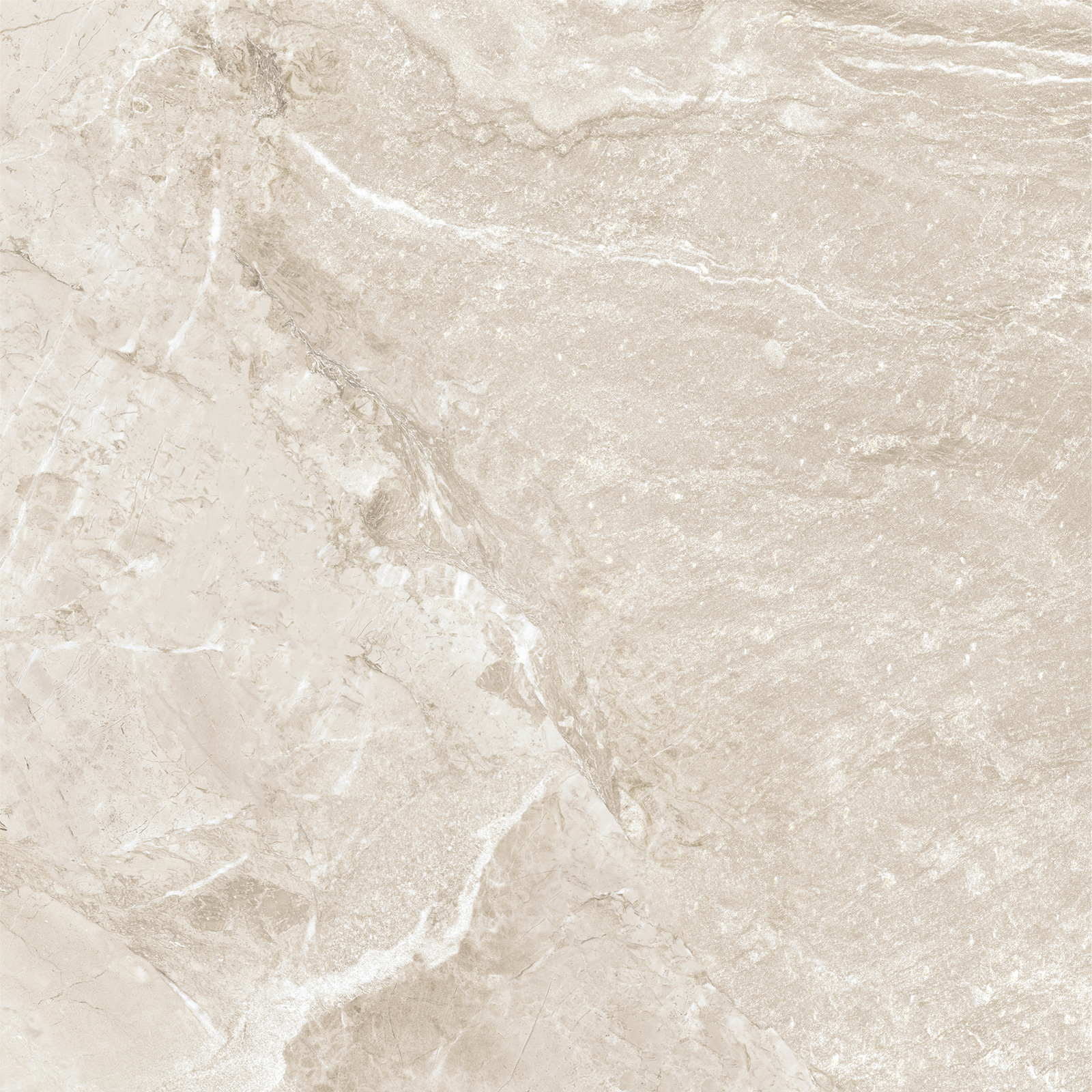 D60262M На пол Wild Gold матовый 600x600x9.5 - фото 12