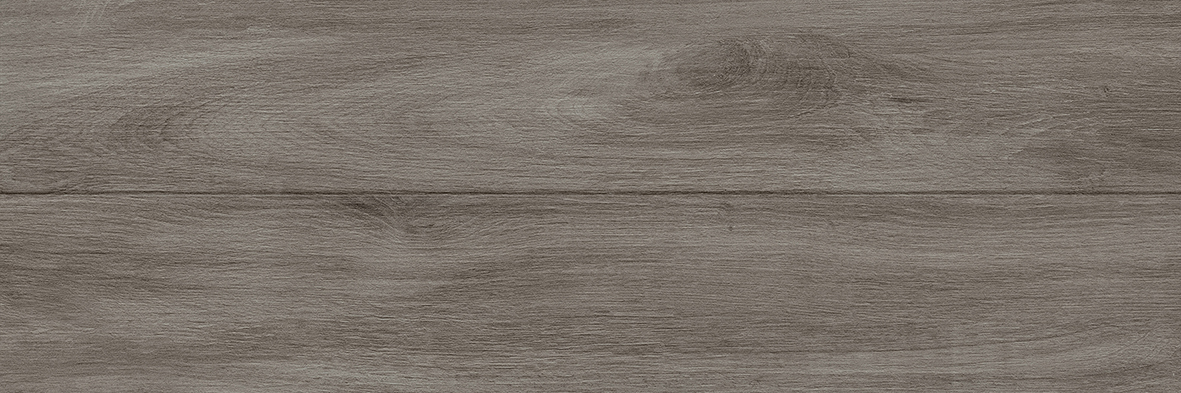 60139 На стену Joy Avenue коричневый  20х60 - фото 4