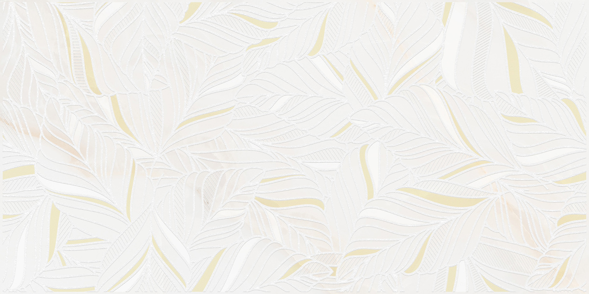 04-01-1-18-03-00-4132-0 Декор Enya Dec белый 30x60