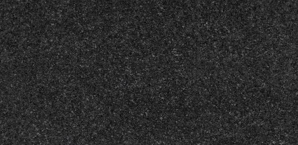 UG6G300687 На пол Ultra Graniti Deep Norway Glint 6mm 150x300 - фото 2