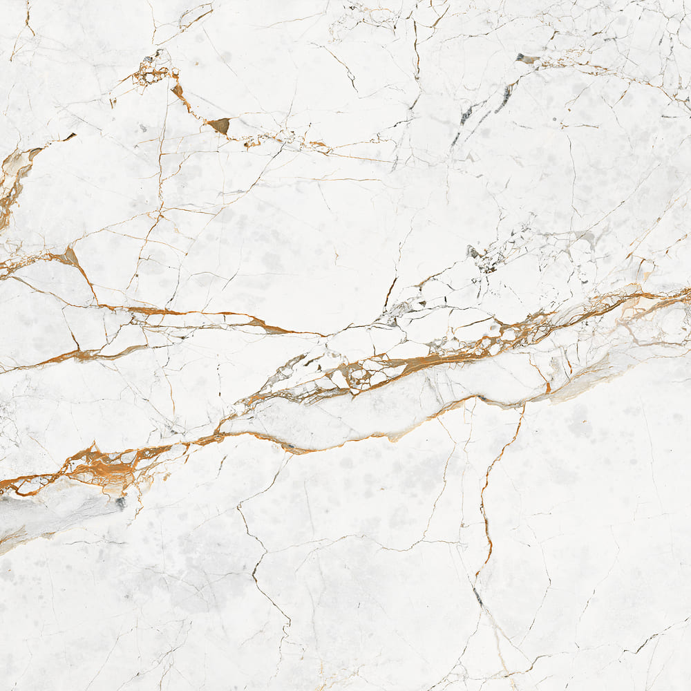 RP-238672  Magnum White Carving Матовый 60x60 - фото 8