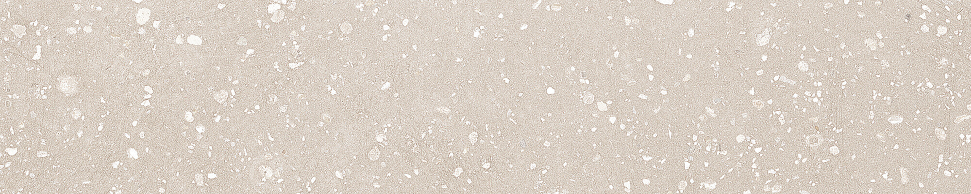 42880 На стену Trace Sand Plain 6x30 - фото 31