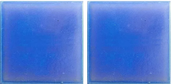 На стену Rainbow WA15 Rainbow 1x1 31.8x31.8