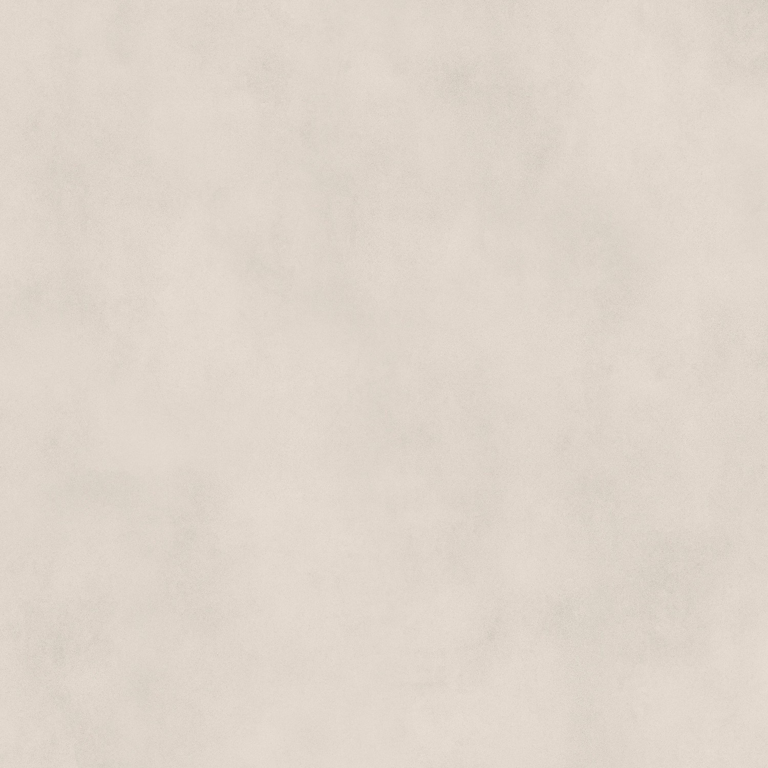 AJMT На пол Boost Balance White 120x120