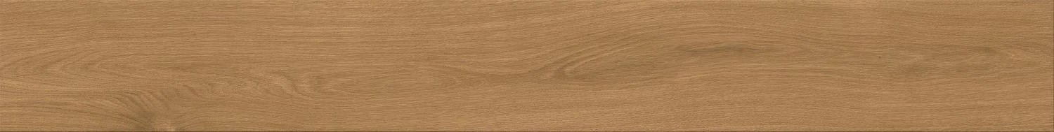 A8YC На пол Entice Copper Oak Elegant 18.5x150