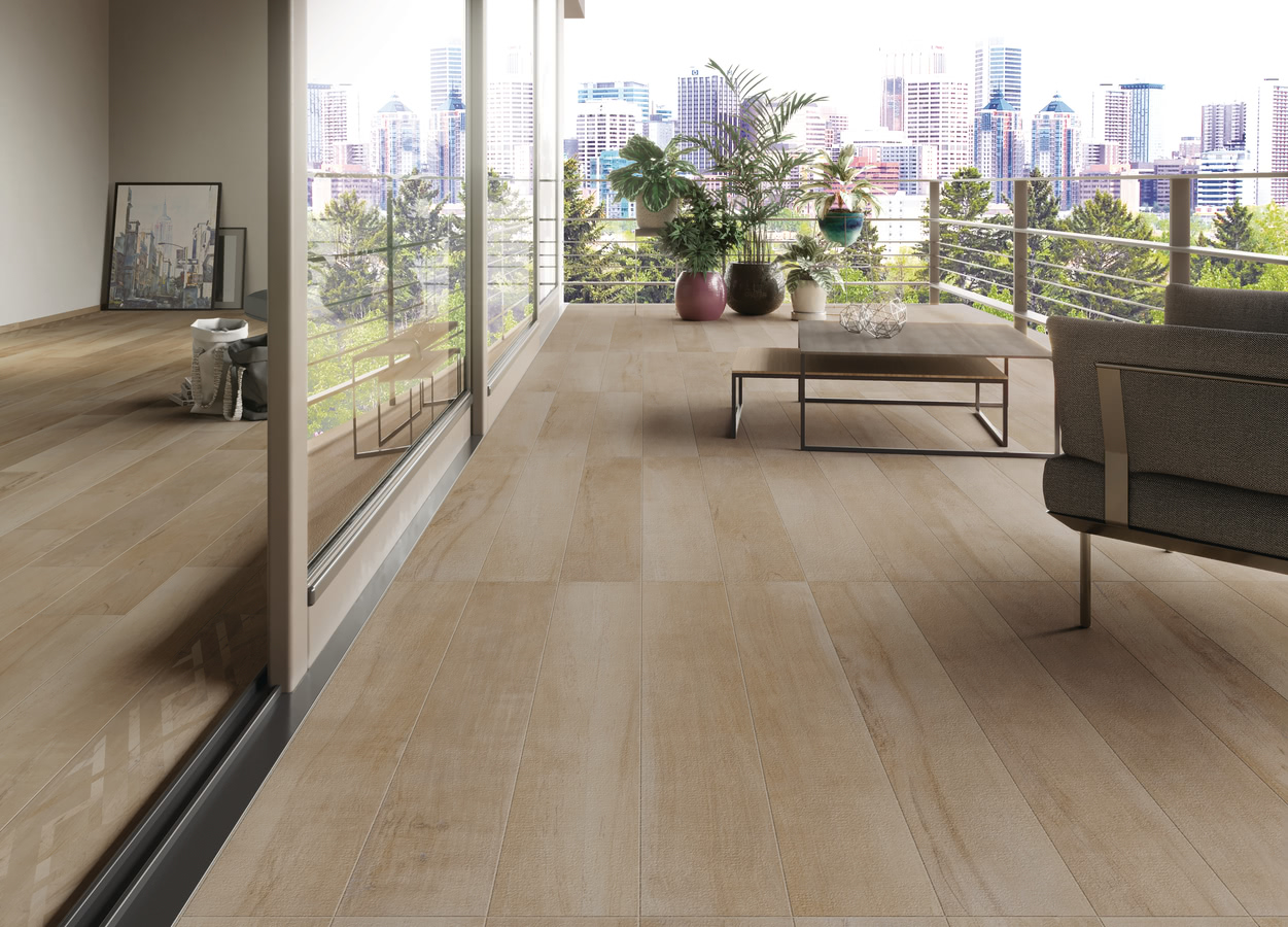 Cerdomus Antique - фото 3