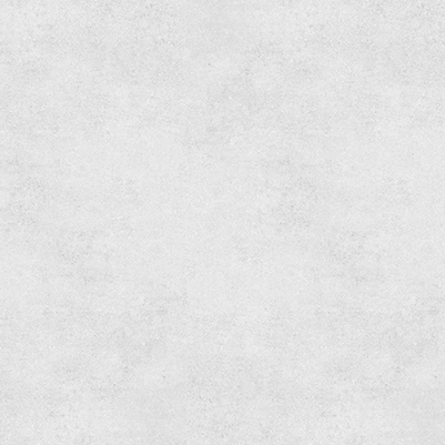 LB4R092D На пол Lissabon Серый LB4R092D