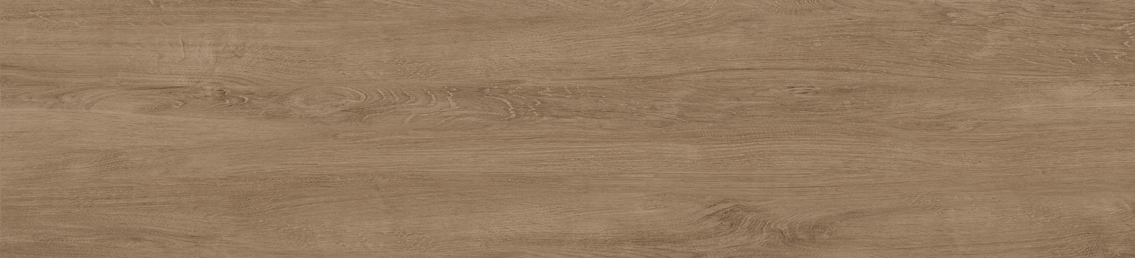 GFA2090MLT48R На пол Milton 48R матовый 200x900 - фото 12