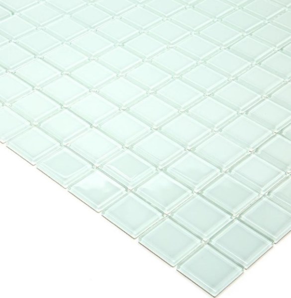 На стену Color Palette A-055 - фото 2