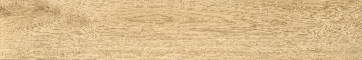 N12054 На пол Wood collection Haya Matt Shape 20x120