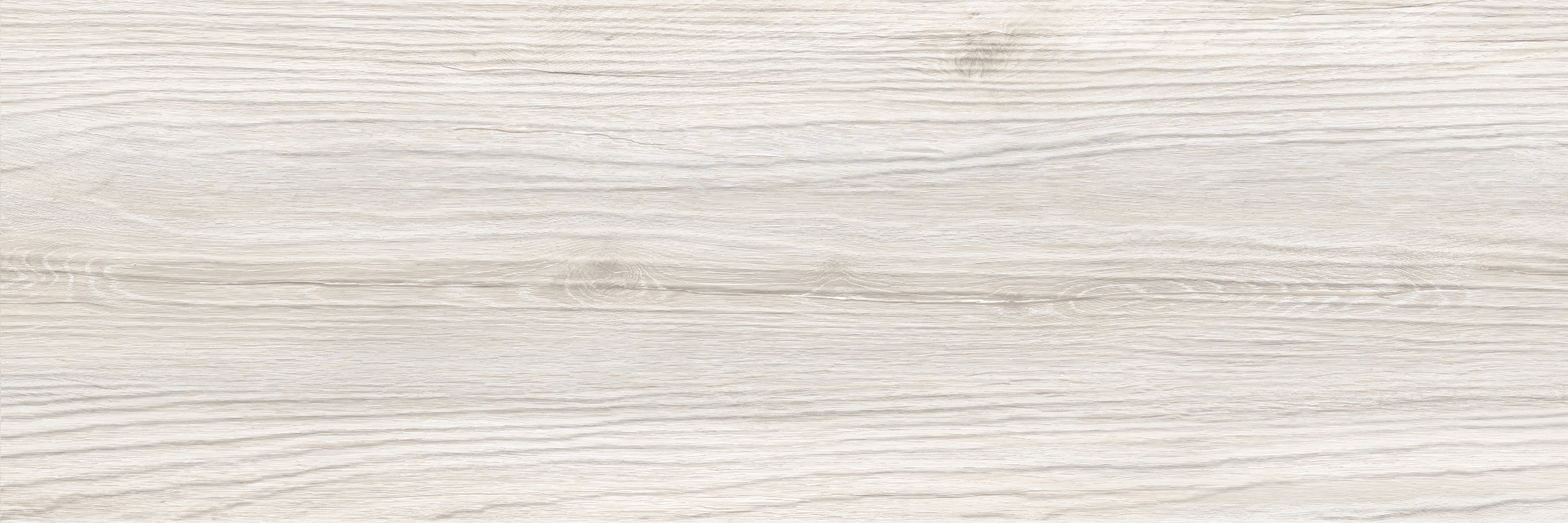 6264-0063 На пол Альбервуд Белый - фото 2