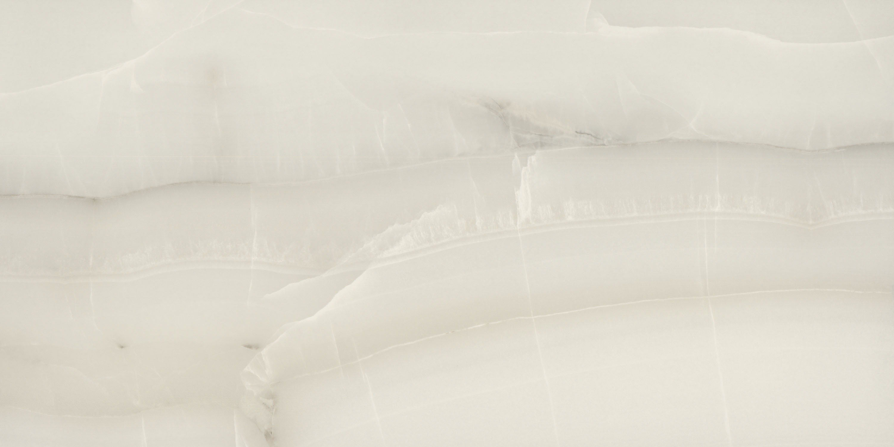 BIEN0053 На пол Mia Rec Full Lap